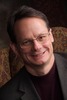 John Funk Photo 15