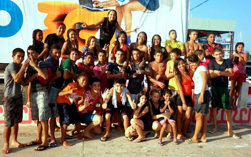 Rafael Matos Photo 31