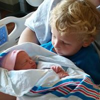 Angela Carlisle Photo 29