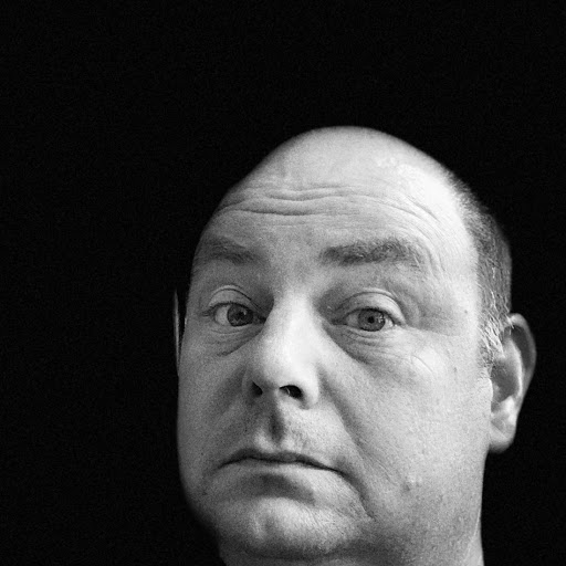 Paul Jamison Photo 35