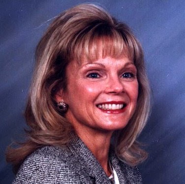 Mary Foley Photo 26