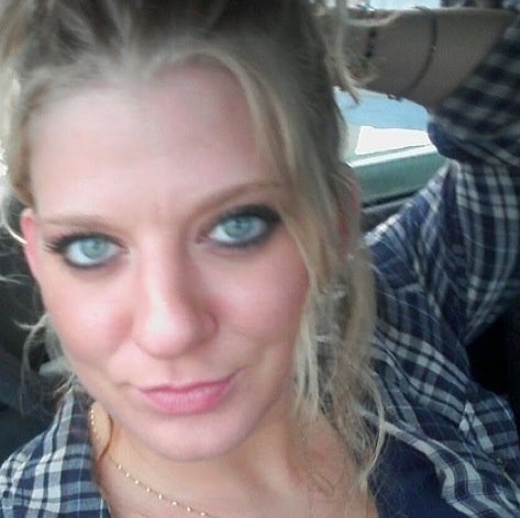 Jennifer Harman Photo 13