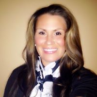 Kristin Coyle Photo 8