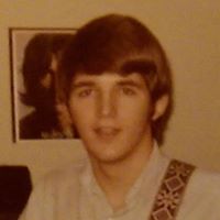 Jeff Hewitt Photo 19