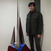 Robert Rado Photo 10
