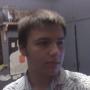 William Denney Photo 12