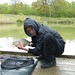 Ed Wold Photo 11