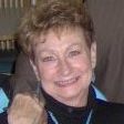Ann Fletcher Photo 28