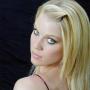 Alicia Willis Photo 47