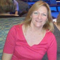 Karen Weimer Photo 13