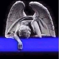 Julia Barron Photo 21