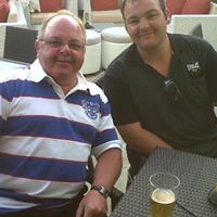 Gary Stevens Photo 37 Gary Stevens Photo 37