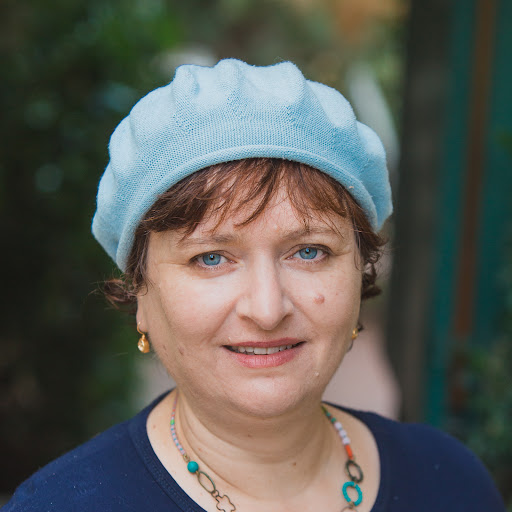 Annette Green Photo 43