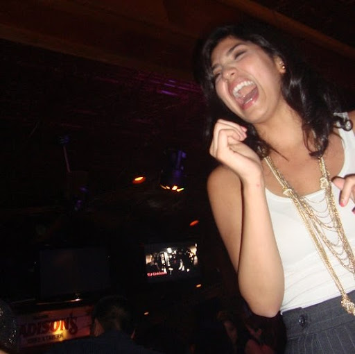 Brenda Mendez Photo 7