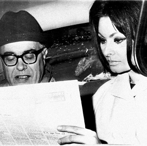 Brian Munroe Photo 36