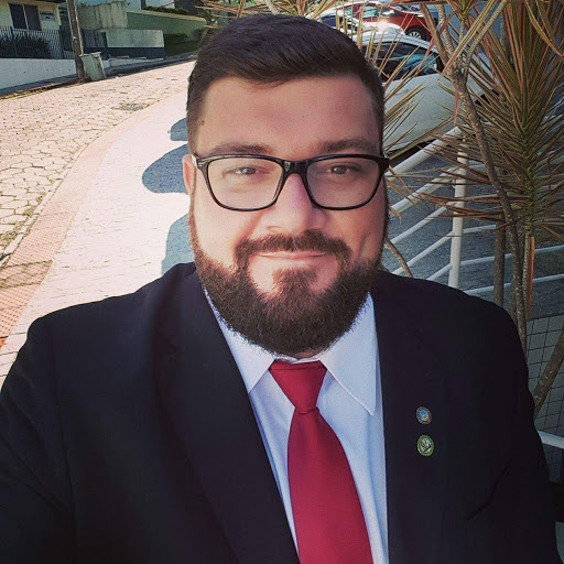 Daniel Becher Photo 5