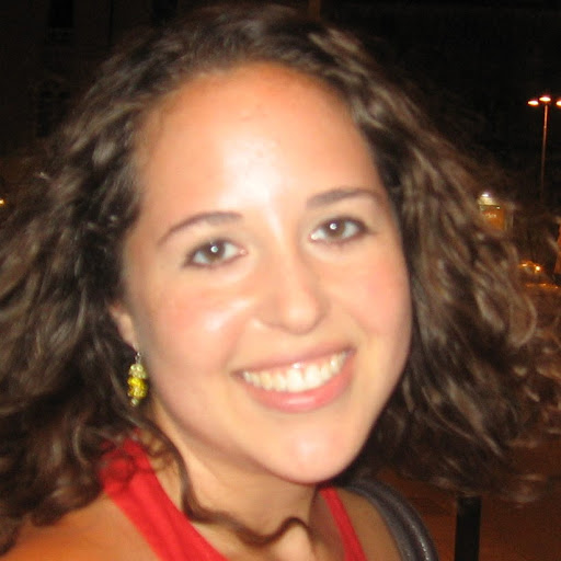 Kristina Fuller Photo 7