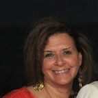 Vivian Lawrence Photo 16