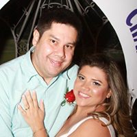 Christopher Costa Photo 18