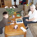 Linda Alexander Photo 27