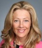Kathryn Peterson Photo 10