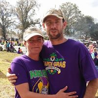 Candace Rodgers Photo 8