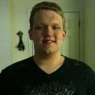 Jonathan Robbins Photo 38