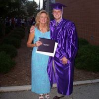 Debra Mcdonald Photo 7