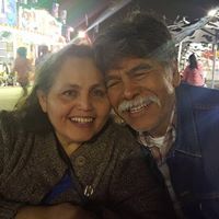 Mary Castillo Photo 46