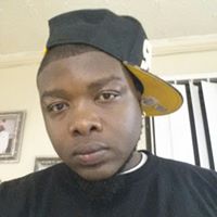 Eugene Hollins Photo 13