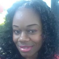 Patrice Thomas Photo 25