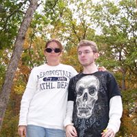 Alicia Matlock Photo 12