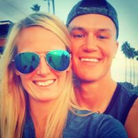 Jeremy Gruber Photo 16