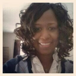 Shelly Williams Photo 29