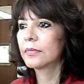 Celia Ramirez Photo 13
