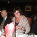 Alison Norris Photo 19