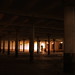 David Laird Photo 24
