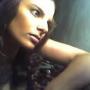 Christine Mullen Photo 18