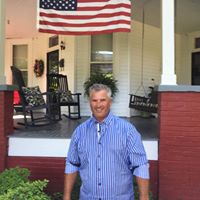 Rick Wolfe Photo 31 Rick Wolfe Photo 31