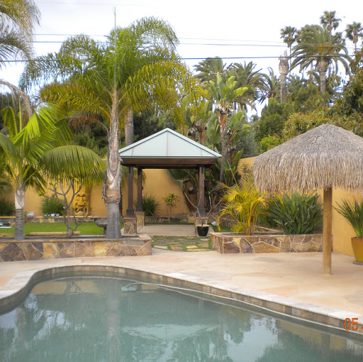 Andrew Hunt Photo 47 Andrew Hunt Photo 47