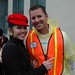 Janice Landis Photo 21