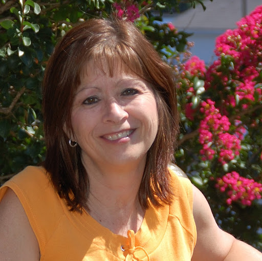 Patti Willis Photo 17