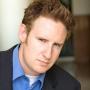 David Fletcher Photo 24