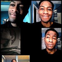 Ramon Stewart Photo 11