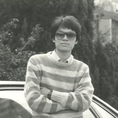 Jack Cheng Photo 7 Jack Cheng Photo 7