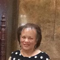 Karla Walker Photo 35