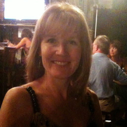 Donna Woods Photo 15