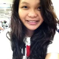 Theresa Pauline Photo 11