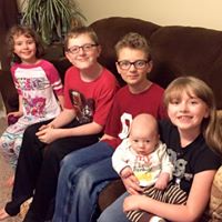 Cindy Sayre Photo 15