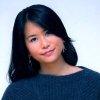 Sandy Lin Photo 3